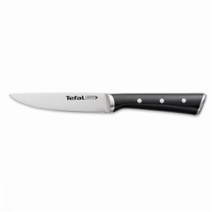 CUCHILLO TEFAL K2320914 INGENIO UTI
