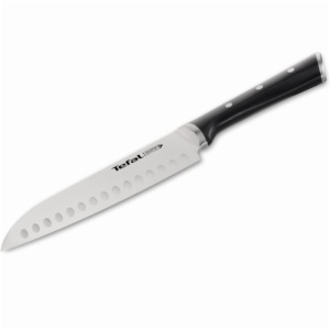 CUCHILLO TEFAL K2320614 INGENIO SAN
