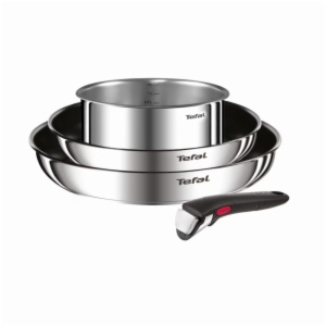 SARTEN TEFAL L881S4 INGENIO COOK