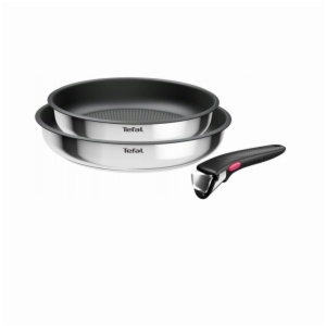 SARTEN TEFAL L8813S75 INGENIO COO