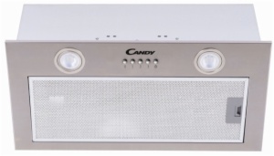 CAMPANA CANDY CBG625/1XGG