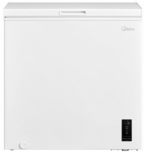 ARCON CONGELADOR MIDEA MDRC280FEE01