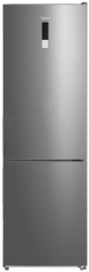 FRIGORIFICO COMBI MIDEA MDRB424FGE02OE