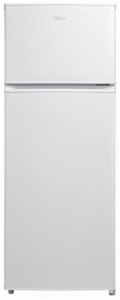 FRIGORIFICO MIDEA MDRT294FGE01