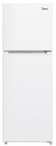 FRIGORIFICO MIDEA MDRT385MTF01