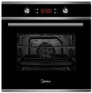 HORNO MIDEA MB20CO6065PPATJ