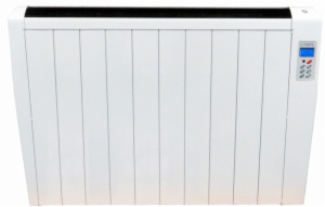 RADIADOR HAVERLAND RA10