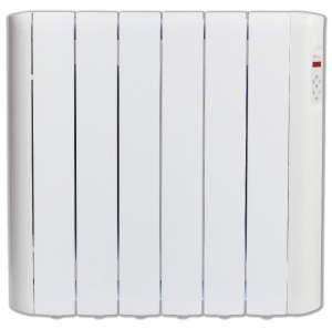 RADIADOR HAVERLAND RCE6S