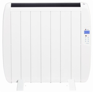 RADIADOR HAVERLAND COMPACT7