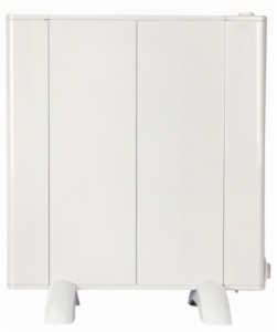 RADIADOR HAVERLAND ECOVIEW-2