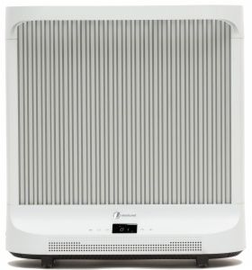 CONVECTOR HAVERLAND IDK-1