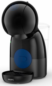 CAFETERA CAPSULAS KRUPS KP1A08CL PICCOLO XS