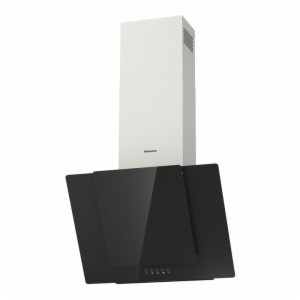 CAMPANA HISENSE CH6IN6BXBG