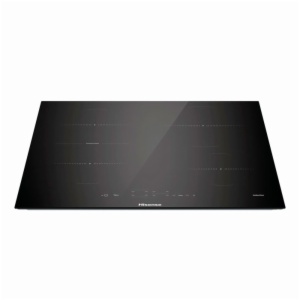 VITROCERAMICA INDUCCION HISENSE I6331CB