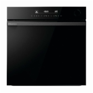 HORNO HISENSE BSA66346ADBGWIFI