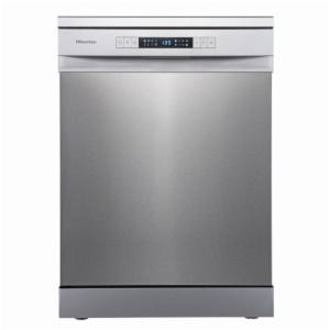 LAVAVAJILLAS HISENSE HS623D10X