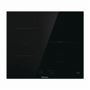 INDUCCION HISENSE HI6311BSCE