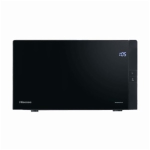 MICROONDAS HISENSE H25MOBS4HGI