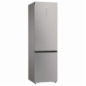 FRIGORIFICO COMBI HISENSE RB5P410SACC