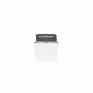 LAVAVAJILLAS HISENSE HV16D5