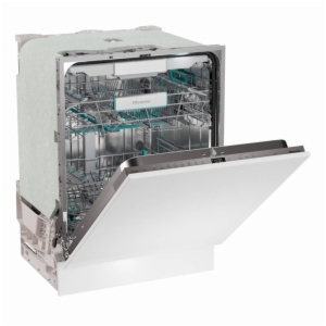 LAVAVAJILLAS HISENSE HV673A65