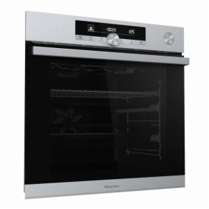 HORNO HISENSE O643PX