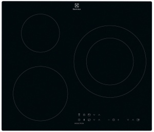 INDUCCION ELECTROLUX LIT60336C