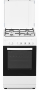 COCINA GAS NEVIR NVR-CB4H