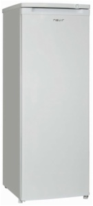 CONGELADOR NEVIR NVR-5525CVSD
