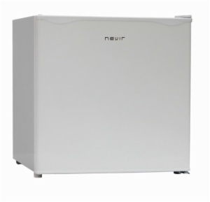 FRIGORIFICO NEVIR NVR-5505SDC