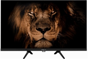 TELEVISOR LED NEVIR NVR-8800BC32RD2SSMAN