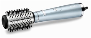 RIZADOR BABYLISS AS773E