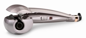 RIZADOR BABYLISS 2660NPE CURL SEC.ELE