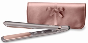 PLANCHA PELO BABYLISS 2598NPE ELEGANCE