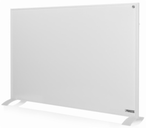RADIADOR PRINCESS 343540