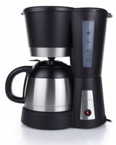 CAFETERA GOTEO TRISTAR CM-1234