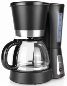 CAFETERA GOTEO TRISTAR CM-1236