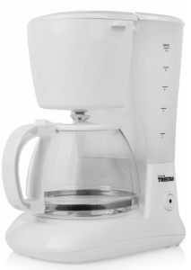 CAFETERA GOTEO TRISTAR CM-1252