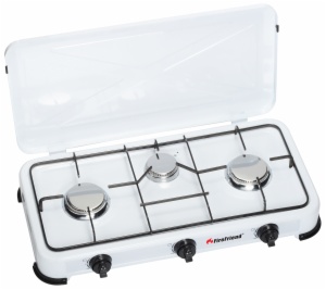 HORNILLO GAS TRISTAR KO-6383
