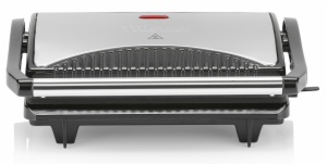 INFRAGRILL TRISTAR GR-2846