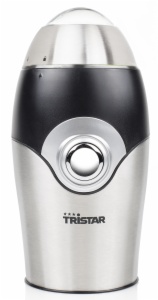 MOLINILLO TRISTAR KM-2270 INOX