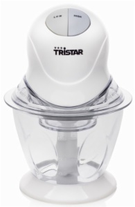 PICADORA TRISTAR BL-4009