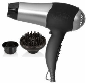 SECADOR TRISTAR HD-2322
