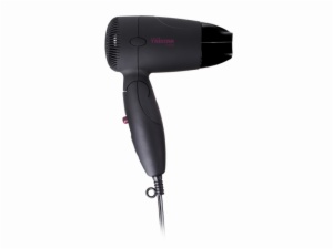 SECADOR TRISTAR HD-2359