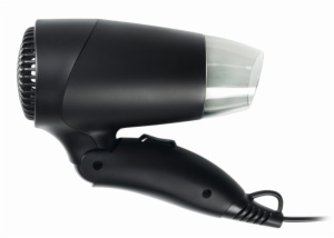 SECADOR TRISTAR HD-2460