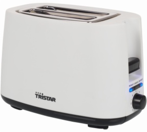 TOSTADOR TRISTAR BR-1055