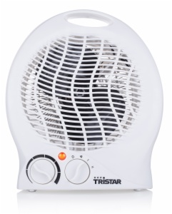 CALEFACTOR TRISTAR KA-5039