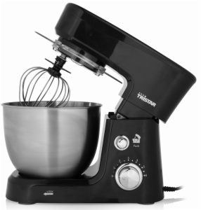 AMASADORA TRISTAR MX-4830