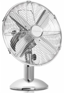 VENTILADOR TRISTAR VE-5953