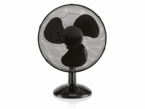 VENTILADOR TRISTAR VE-5979